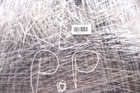 фото thumb №15, Jeep cherokee kl оббивка спинка сидіння правий перед 68156880aa, 2609630dx9