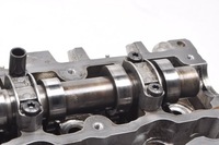 фото thumb №9, Gla x156 cla x117 c117 w176 w246 2.2cdi 136km головка двигуна 651930 83 tys