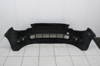 фото thumb №10, Skoda superb ii 08r- бампер перед передній 9910