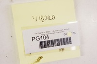 фото thumb №6, Pg104 kia picanto iii жгут крышки багажника 91650g6010