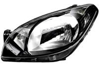 фото thumb №2, Фара skoda citigo 10.11- pr hella