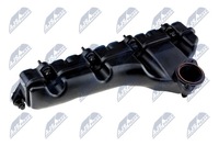 фото thumb №10, Колектор всмоктуючий do ford transit 2.4 di tde