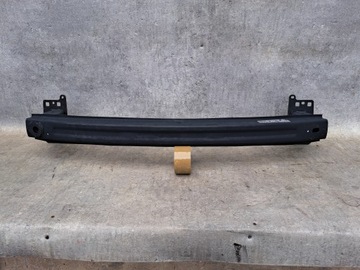 фото thumb №1, Seat ibiza 6j iv 4 балка бампера перед передняя