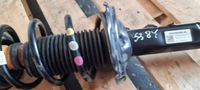 фото thumb №7, S3 8y a3 lift амортизатор перед передний ze пружина 2.0 tfsi 5wa413031dq