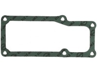 фото thumb №1, Прокладка корпус термостата