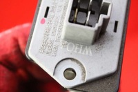 фото thumb №8, Резистор обдув резистор резистор hyundai santa fe 1 i 00-04