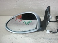фото thumb №5, Зеркало правые левая alfa romeo 147 gta
