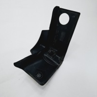 фото thumb №3, 2007 mini one - cooper clubman r55 другая часть кузов 7167216