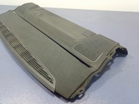 фото thumb №7, Bmw 7 f01 f02 полка багажника задняя задняя pod ролета 9150073