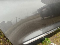 фото thumb №16, 2018 chrysler pacifica дверь задние