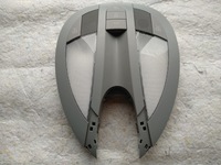 фото thumb №1, Лампа салонная кровельная внутренняя mercedes e w211