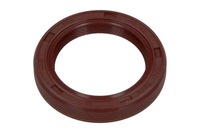 фото thumb №2, 81-17539-50/rnz сальник. вал розподільний вал