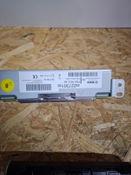 фото thumb №10, Citroen c3 iii навигация экран радио мультимедиа 9821908880 9824298580