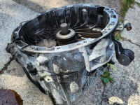 Коробка передач передач mercedes w176 w246 oryg 6 передач 1762610101 Цена, фото thumb