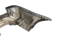 фото thumb №13, Bmw x3 e83 2007 з задній бампер задній