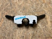 фото thumb №4, Перемикач комбінований перемикачі renault kadjar 255678341r