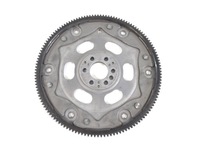 фото thumb №1, Шкив автоматическая коробка передач opel grandland x 1.2 turbo