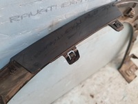 фото thumb №5, Планка крыльев kia ev6 ev-6 правая перед pdc