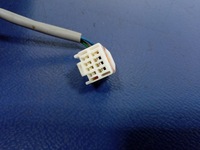 фото thumb №8, Mazda 6 i gg gy дзеркало ліві 3 pin