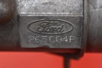 фото thumb №7, Клапан egr ford transit 5 v 2.4 td 04r