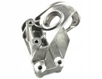 фото thumb №1, Поддержка полуось fiat ducato 06- 2.2jtd