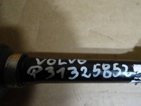 фото thumb №2, Volvo xc90 ii xc60 ii піввісь ліва 31325852