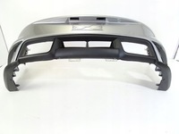 фото thumb №5, Бампер задний porsche carrera 911 992 turbo s новый