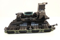 фото thumb №3, Kia stinger 2.0 t-gdi g4kl коллектор всасывающий