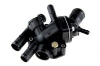 фото thumb №11, Nty ctm-re-004 термостат, середина охолоджуючий