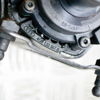 фото thumb №9, Audi a6 s6 c7 4g 2013 насос циркуляции / циркуляция wody