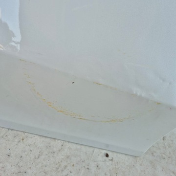 фото thumb №3, Tesla модель y 20- дверь зад задние правые