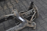 фото thumb №6, Slk w170 r170 kabriolet 2.3k 193km балка підвіска підрамник задня 1703501700