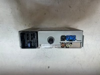 фото thumb №7, Citroen c5 aircross магнитола магнитола 9841575380