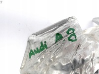 фото thumb №8, Audi a8 s8 4h0 d4 lift 09-17 ліва захист теплова коробки передач