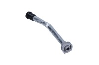 фото thumb №3, Шланг радиатора vw touareg 3,0 tdi 11- оригинальный номер vag 059121731d 059121731d