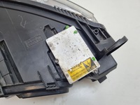 фото thumb №13, 2007 audi a6 s6 c6 4f фара 4f0941003ak