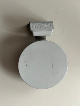 фото thumb №1, Кришка заливання пального hyundai ix35