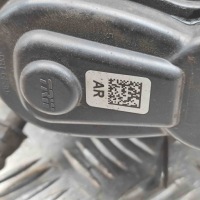 фото thumb №7, Суппорт тормозной задний правый bmw 6 gran coupe f06 7846694 15005162 3.0l