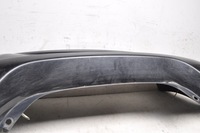 фото thumb №14, Volvo c30 бампер задня задній r-design lift 452-46 pdc