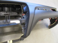 Приборная панель приборная навигация bmw f25 x3 f26 x4 европа подушка безопасности head up hud с Разборки, фото thumb