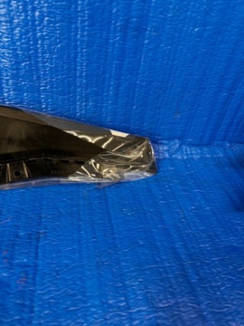 фото thumb №5, Планка декоративна двері mercedes w247 лівий зад ліва a2477324100