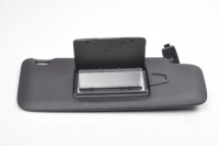 фото thumb №1, Mercedes glc w254 захист козирок правий