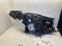 фото thumb №10, Nissan leaf i лампа правый перед led 26010-3nf5b