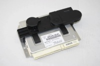 фото thumb №1, Модуль активованого підвіска porsche panamera 970 97061815507 29007341