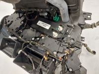 фото thumb №7, Audi a8 s8 d4 обігрівач повітродувка 4h1820005j