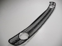 фото thumb №6, Решётка радиатора бампера vw new beetle 98-05 1c0807681c