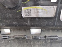 фото thumb №10, Бампер задняя задний bmw i3