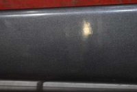 фото thumb №7, Накладка порог левая s6g hyundai i40 kombi lift 15-20