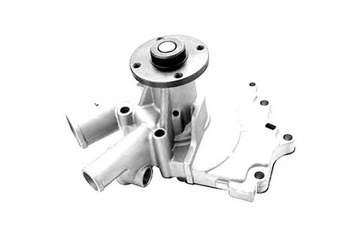 фото thumb №2, Магніт marelli насос рідини охолоджуючої nissan ser