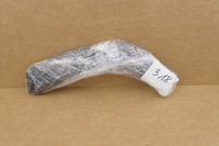 фото thumb №10, Toyota rav4 v 2020- молдинг накладка крила лівий ліва задня 75062-42010